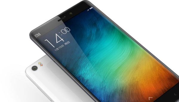moviles-por-menos-de-200-euros-XiaomiMi4c